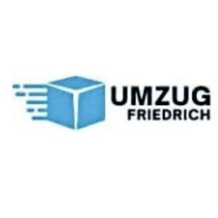 Marc Friedrich