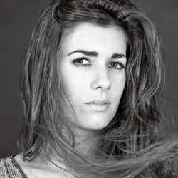 Guck mal über 1,40cm