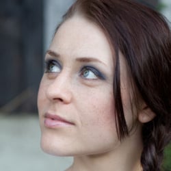 Portrait9