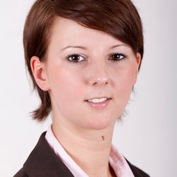 Bewerbungsfoto-09