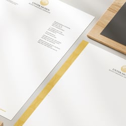 UnterEichen-Portfolio-06