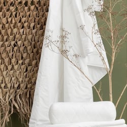 Heimtextil