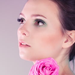 die rose