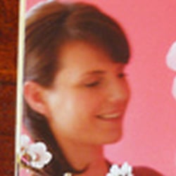 POS-Booklet | Ferrero 2010