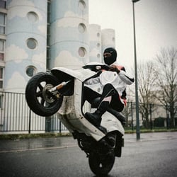Ünkut
