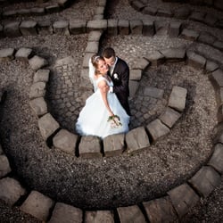 Hochzeitsfotografie