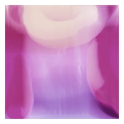 Tentacular – 17,78 cm