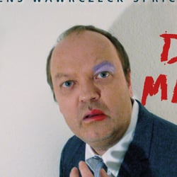 DerMieter