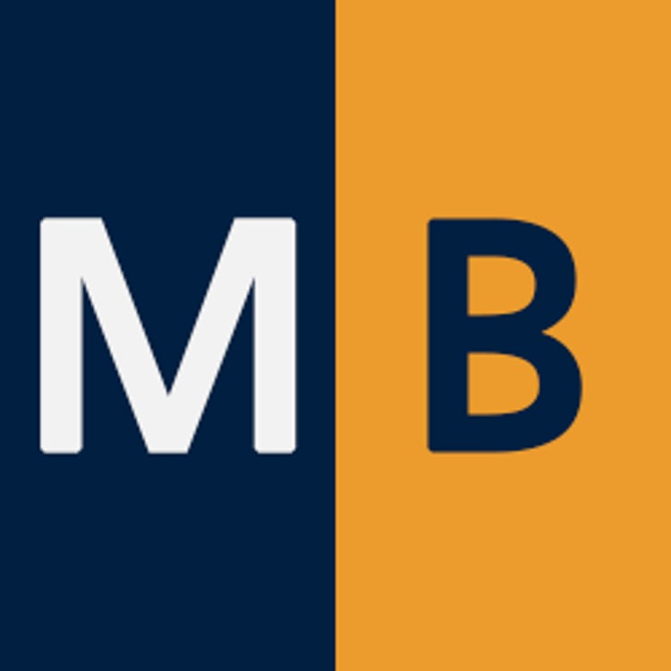 Matthias Basedow