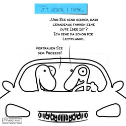 007 001 fahrschule