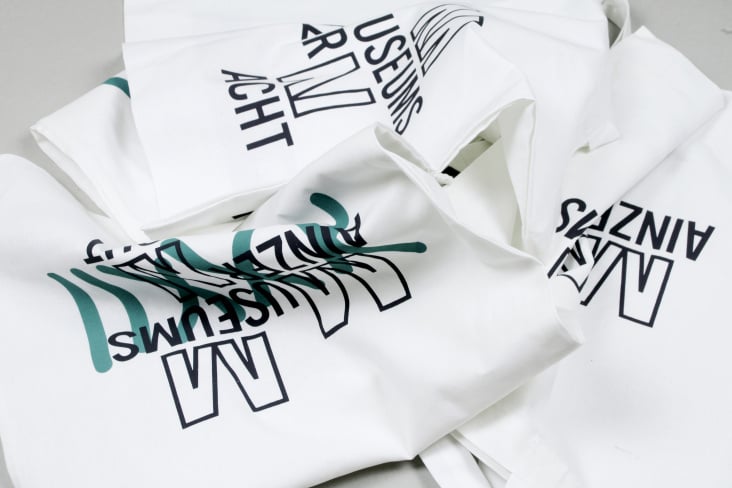 MMN BAG