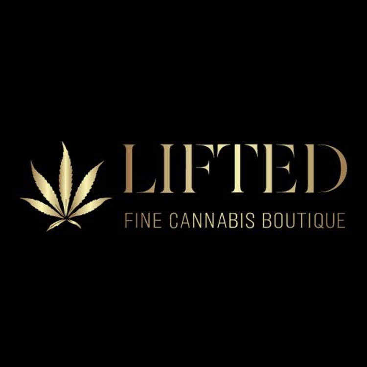 Lifted Fine Cannabis Boutique Dispensary