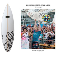 BUSTER_Surfboarddesign