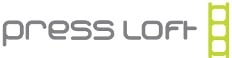 Press Loft