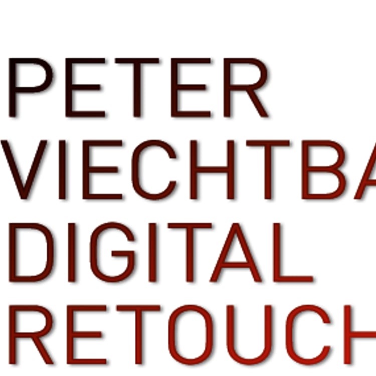 Peter Viechtbauer