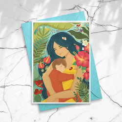 Mockup-1-square#