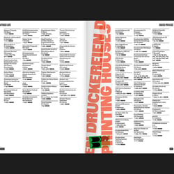 Slanted-100BestePlakate25−13