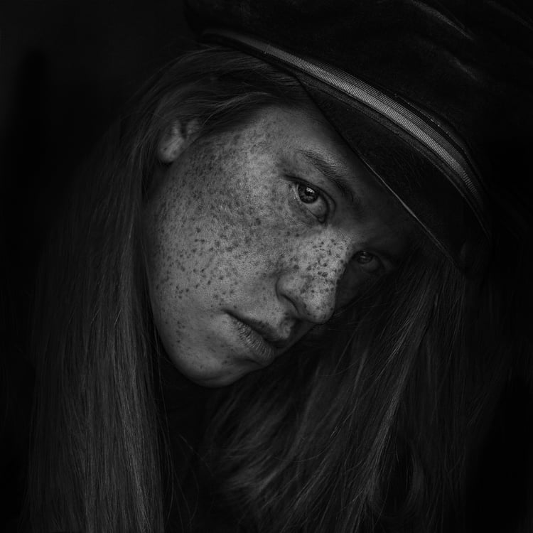 Annalena Vogler