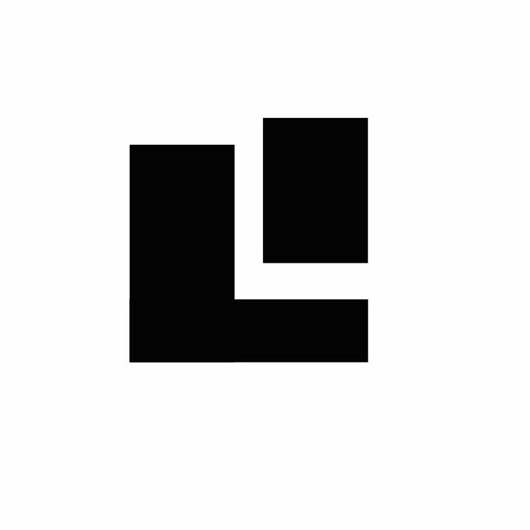 Insa Langhorst