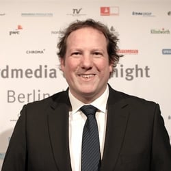 Berlinale 2014DSC 6109
