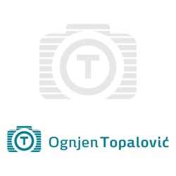 Ognjen Topalovic Photography
