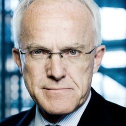 Oliver Tjaden Portf 049