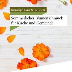 Kath. Stadtdekanat Stuttgart (2017) Einladungsflyer (DIN lang, Vorderseite)