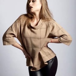 IMG 1302
