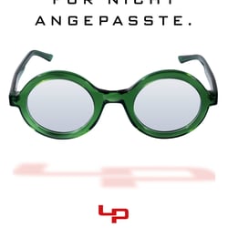 16 x lutz paul hoch3