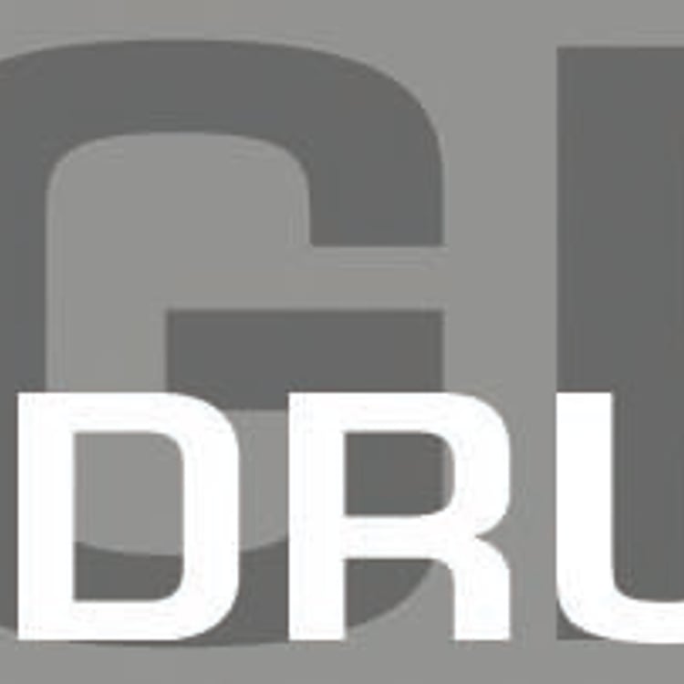 Ludger Aundrup