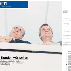 Thema