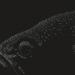 2050 (DETAIL)