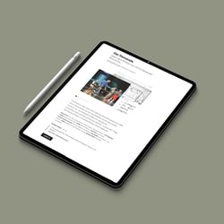 Webdesign-hakan-savas-mican-uxdesign
