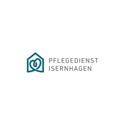 logodesign 06 plfegedienst-isernhagen