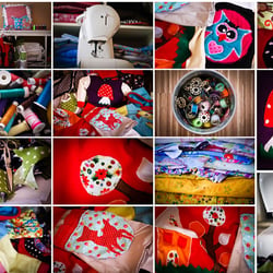 Reportage