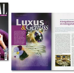 editorial-design s01