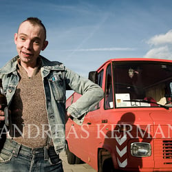 characters 2008