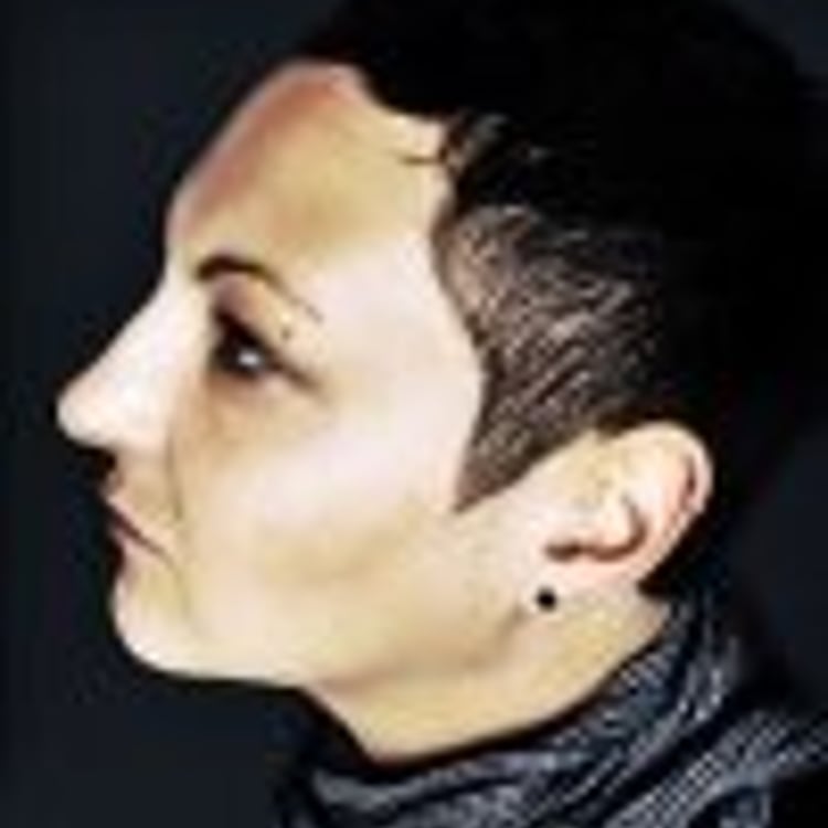 Manuela Zogbaum