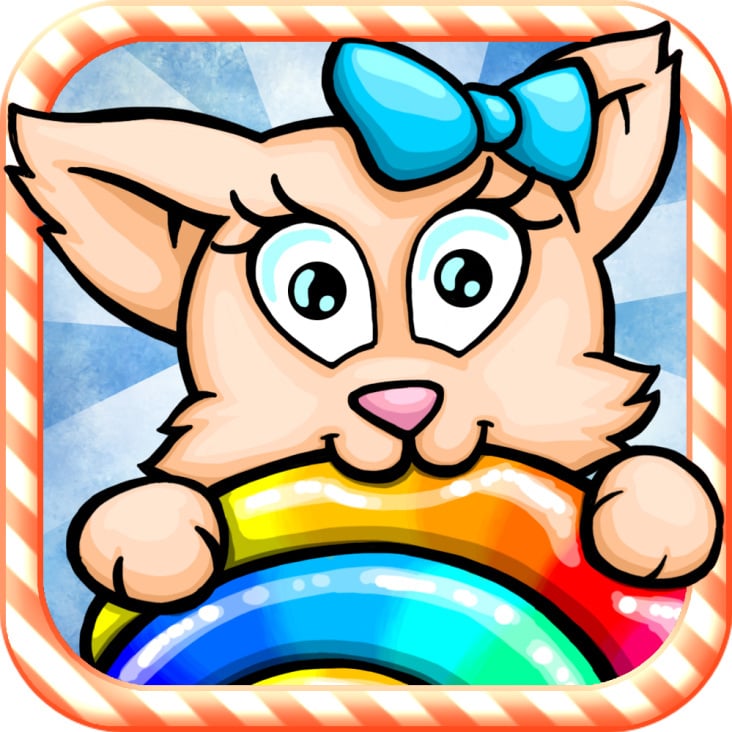 candyIsland_icon
