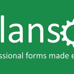 Arbeit bei PlanSo GmbH