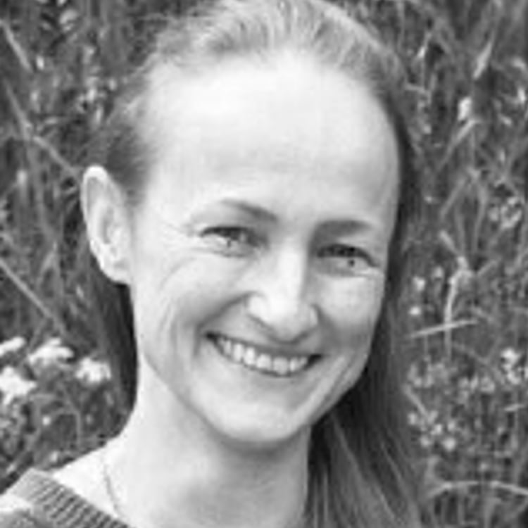 Julia Humpfer