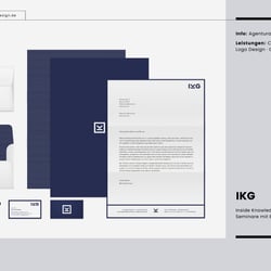 AGLI-DESIGN-Portfolio / IKG