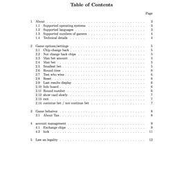 handbuch-1