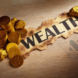 The Importance of Transparency in Wealth Management: A View from Novum Capital Partners