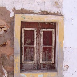 EM PICT0260