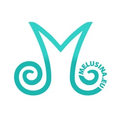 NEUMANN DESIGN Logo 4