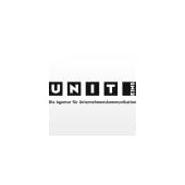 UNIT EINS Werbung GmbH