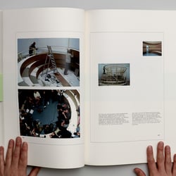 Stadien/Stadiums 6