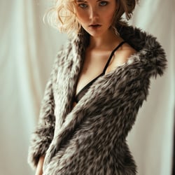 Katharina by Sebastian Hilgetag 02