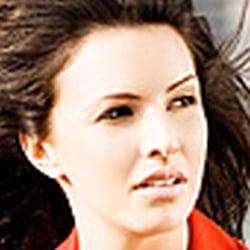steffi 5